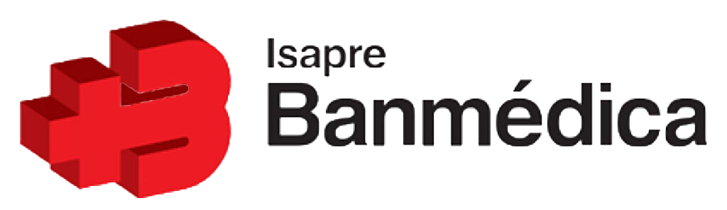 Family-me-logo-Isapre-banmedica-1.png