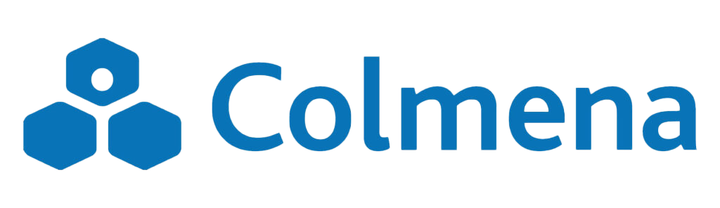 Family-me-logo-colmena-1.png