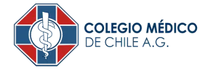 colegio_medico_de_chile.webp