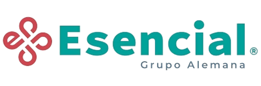 logo_esencial.png