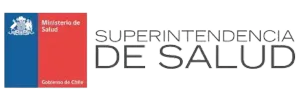 superintendencia_de_Salud.webp