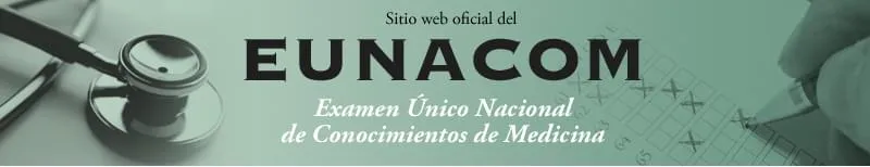 uenacom.webp
